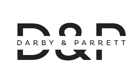 Darby & Parrett appoints Digital Marketing Director